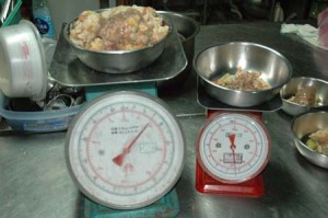 1380945064-3086954043