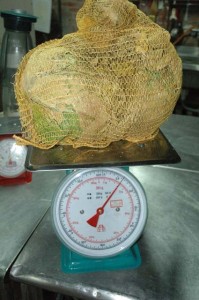 1380945065-2213211792