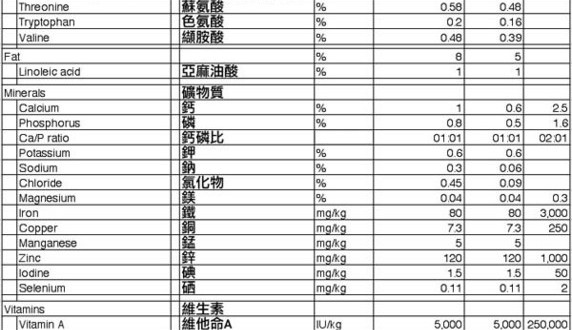 1380945133-875115739