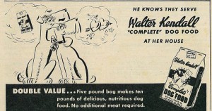 1392530110-4029465026_n