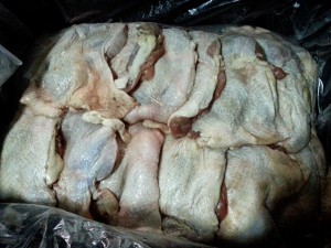 2014-02-26-09-26-58_deco