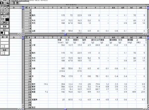 阿公洗手做羹湯3