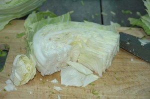 阿公洗手做羹湯6