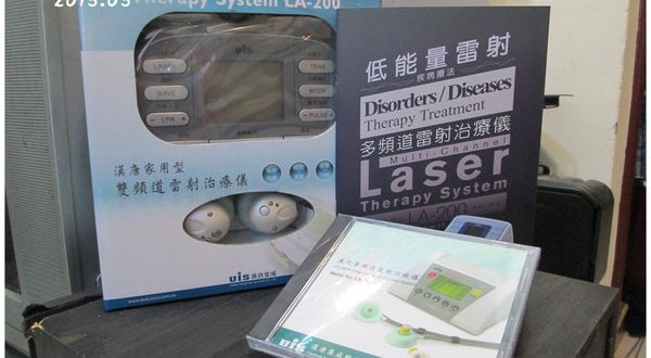 1366775155-1206927933_n