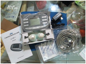 1366775178-3877380410_n