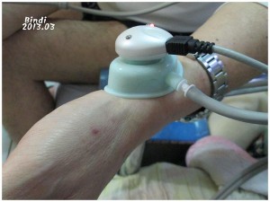 1366775197-848398906_n