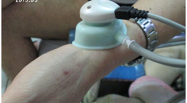 1366775197-848398906_n