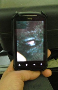 1380943629-298180887