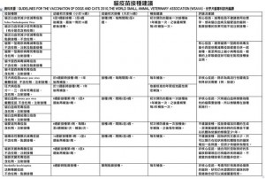 1380943696-3408890343