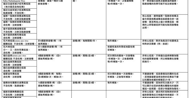 1380943696-3408890343