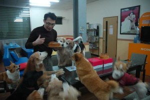 1380943702-4138248322