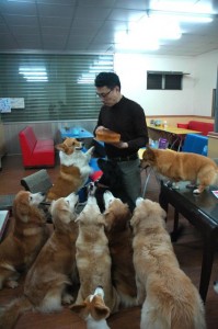 1380943703-2554513503