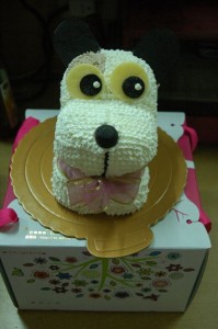 1380943705-1078892538