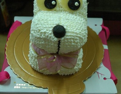 1380943705-1078892538