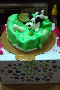 1380943705-4174146335