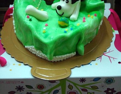 1380943705-4174146335