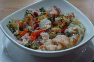 1380943710-4090856727