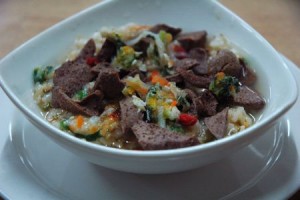 1380943711-3205529150