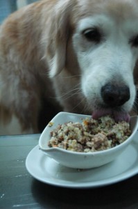 1380943716-2363658508