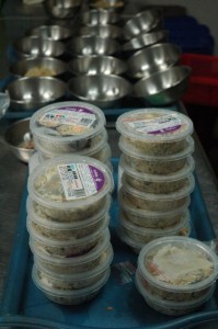 1380943745-2167928286