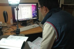 1380943746-1420607913