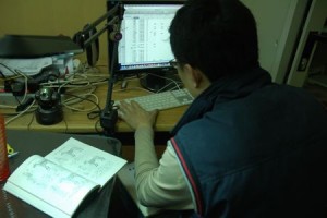 1380943747-1393542052