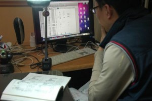 1380943747-865357422