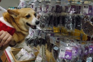 1380943779-1056211740