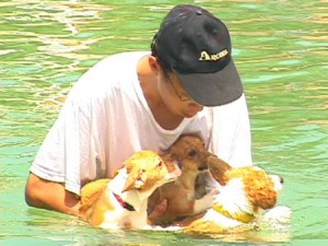 1380943825-519490286