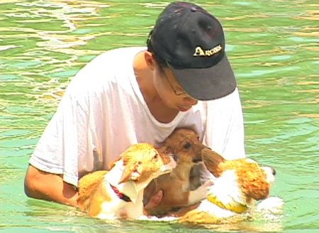 1380943825-519490286