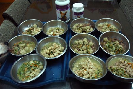 1380943856-1741427965