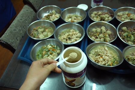 1380943856-1747107743