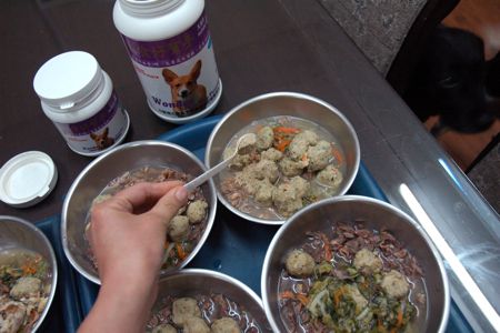 1380943857-2063810711