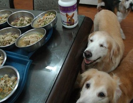 1380943858-1011492285