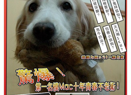 1380943865-460402667