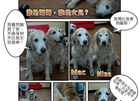 1380943866-4084027584