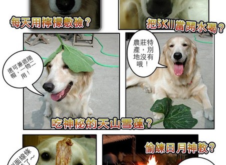 1380943868-653575441