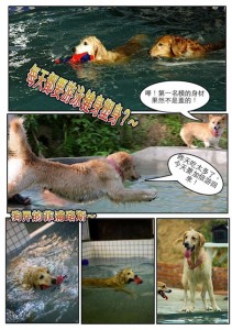 1380943869-4043229713