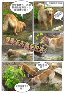 1380943870-3319278872