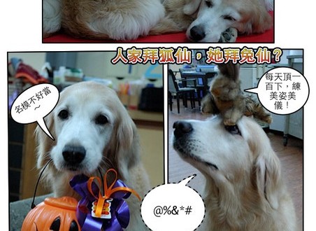 1380943870-3511665956