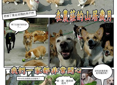 1380943874-1056244458