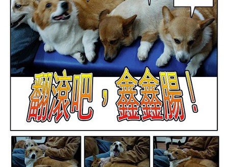 1380943880-1811671216