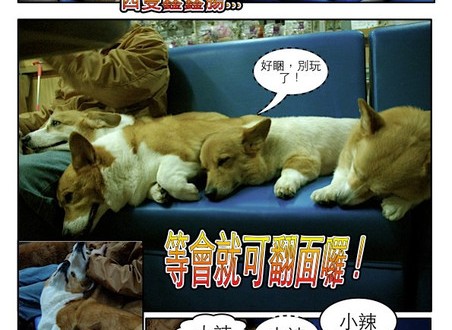 1380943881-3288693255