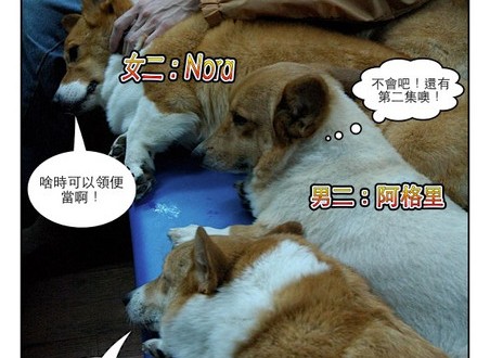 1380943882-957627096