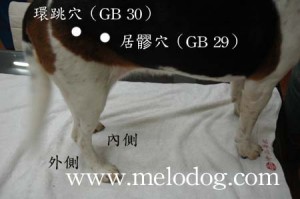 1380943884-2755379588