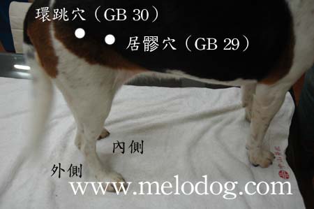 1380943884-2755379588