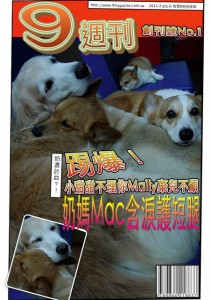 1380943887-1532904801