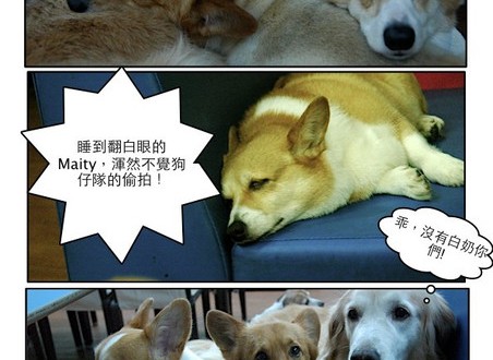 1380943889-1217190681