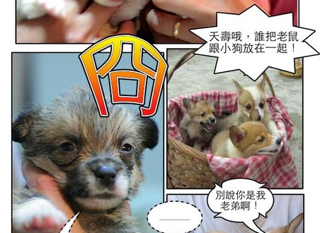 1380943899-522238398