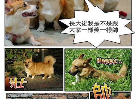 1380943900-2102272756